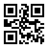 isna.ir/xdJ9wF
