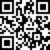 https://isna.ir/xdXk4M