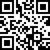 https://isna.ir/xdGnrZ