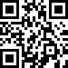 https://isna.ir/xjXXF