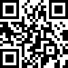 https://isna.ir/xdQ3PF