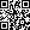 https://isna.ir/xdGyH3