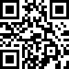 https://isna.ir/x7KWn