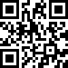 https://isna.ir/xdSkXh