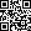 https://isna.ir/xd4nt5