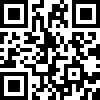https://isna.ir/xdGdc6