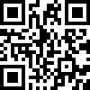 https://isna.ir/xdKvLx