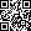 https://isna.ir/xdPVgG