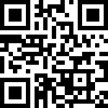 https://isna.ir/xdVgXg