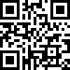 https://isna.ir/xdKdcH