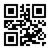 isna.ir/xdWJTY