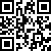 https://isna.ir/xdLwbm
