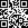 https://isna.ir/xdVwSf
