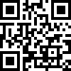 https://isna.ir/xdXmFY