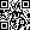 https://isna.ir/xd3TDh