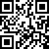 https://isna.ir/xdH8hR