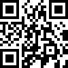 https://isna.ir/xdRgkM