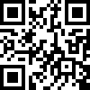 https://isna.ir/xdMzFZ