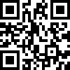 https://isna.ir/xdWMst