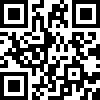 https://isna.ir/xdH9rZ