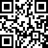 https://isna.ir/xdMvzZ
