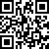 https://isna.ir/xdQxsm