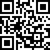 https://isna.ir/xdVtxy