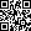 https://isna.ir/xdVZ8t