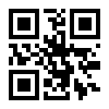 isna.ir/xdVQCM