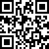 https://isna.ir/xcXsGt