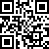 https://isna.ir/xdK3x5