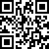 https://isna.ir/xdHzfy