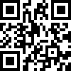 https://isna.ir/xdVBqx