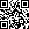 https://isna.ir/xcXmQC