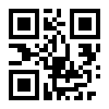 isna.ir/xdVv5C