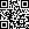 https://isna.ir/xcYJR5