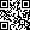 https://isna.ir/xdH8ZG