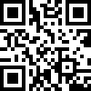 https://isna.ir/xdWCM4