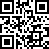 https://isna.ir/xdJRYM