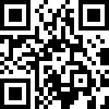 https://isna.ir/x9tXw9