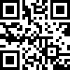 https://isna.ir/xdTSBM