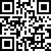 https://isna.ir/xdDPyB