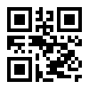 isna.ir/xdNV6F