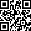 https://isna.ir/xdDRqh