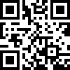https://isna.ir/xd4Wv8