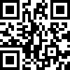 https://isna.ir/xdKXks
