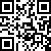 https://isna.ir/xdWBjd