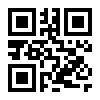 isna.ir/xd4btQ