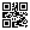 isna.ir/xdJ5qQ