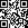 https://isna.ir/xdF6YG
